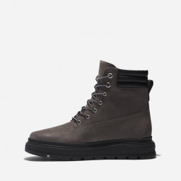 Timberland Ray City 6 IN Boot Waterproof A43HP