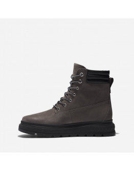 Timberland Ray City 6 IN Boot Waterproof A43HP