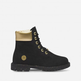 Buty damskie Timberland 6IN Hert BT Cupsole Waterproof A5RRM