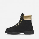 Buty damskie Timberland 6IN Hert BT Cupsole Waterproof A5RRM