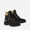 Buty damskie Timberland 6IN Hert BT Cupsole Waterproof A5RRM