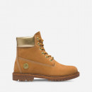 Buty damskie Timberland 6IN Hert BT Cupsole Waterproof A5RS8