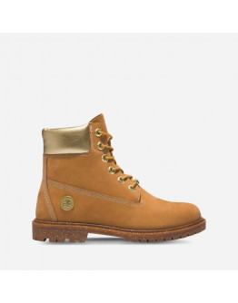 Buty damskie Timberland 6IN Hert BT Cupsole Waterproof A5RS8