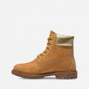 Buty damskie Timberland 6IN Hert BT Cupsole Waterproof A5RS8