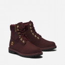 Buty damskie Timberland 6IN Hert BT Cupsole Waterproof A5M6G