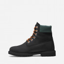 Buty damskie Timberland 6IN Hert BT Cupsole W A5M8C