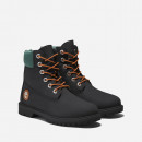 Buty damskie Timberland 6IN Hert BT Cupsole W A5M8C