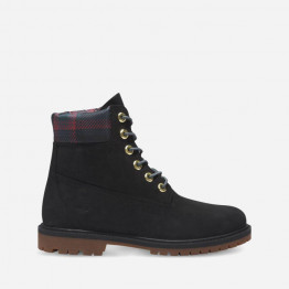 Buty damskie Timberland 6IN Hert BT Cupsole Waterproof A5MBG