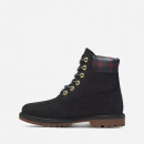 Buty damskie Timberland 6IN Hert BT Cupsole Waterproof A5MBG