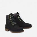 Buty damskie Timberland 6IN Hert BT Cupsole Waterproof A5MBG