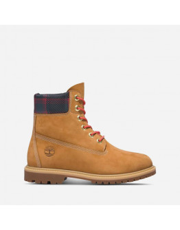 Buty damskie Timberland 6IN Hert BT Cupsole Waterproof A5MC4