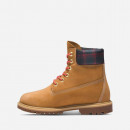 Buty damskie Timberland 6IN Hert BT Cupsole Waterproof A5MC4