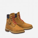 Buty damskie Timberland 6IN Hert BT Cupsole Waterproof A5MC4