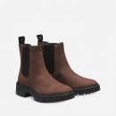 Buty damskie Timberland Cortina Valley Chelsea A5T92