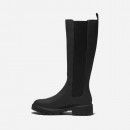 Buty damskie Timberland Cortina Valley Tall Boot A5NGB