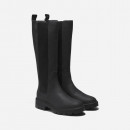 Buty damskie Timberland Cortina Valley Tall Boot A5NGB