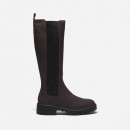 Buty damskie Timberland Cortina Valley Tall Boot A5PEB