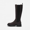 Buty damskie Timberland Cortina Valley Tall Boot A5PEB