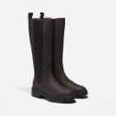 Buty damskie Timberland Cortina Valley Tall Boot A5PEB