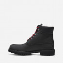 Buty damskie Timberland 6 Premium Fur/Warm Lin A2EDY