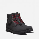 Buty damskie Timberland 6 Premium Fur/Warm Lin A2EDY