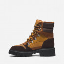 Buty damskie Timberland Cortina Valley Wrmln Waterproof A5P7F