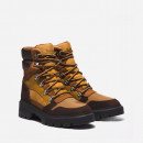 Buty damskie Timberland Cortina Valley Wrmln Waterproof A5P7F