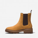 Buty damskie Timberland Cortina Valley Chelsea A5VAG