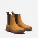 Buty damskie Timberland Cortina Valley Chelsea A5VAG