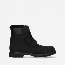 Buty damskie Timberland 6In Premium Shearlig A1U7S