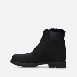 Buty damskie Timberland 6In Premium Shearlig A1U7S