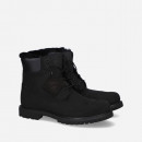 Buty damskie Timberland 6In Premium Shearlig A1U7S