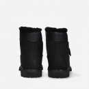 Buty damskie Timberland 6In Premium Shearlig A1U7S