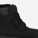 Buty damskie Timberland 6In Premium Shearlig A1U7S