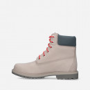 Buty damskie Timberland 6IN Hert BT Cupsole Waterproof A5M8Z