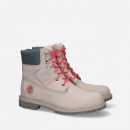 Buty damskie Timberland 6IN Hert BT Cupsole Waterproof A5M8Z