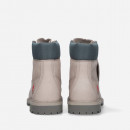 Buty damskie Timberland 6IN Hert BT Cupsole Waterproof A5M8Z