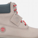 Buty damskie Timberland 6IN Hert BT Cupsole Waterproof A5M8Z