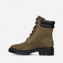 Buty damskie Timberland Cortina Walley 6IN BT Waterproof A5T8R