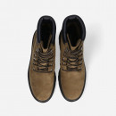 Buty damskie Timberland Cortina Walley 6IN BT Waterproof A5T8R