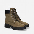 Buty damskie Timberland Cortina Walley 6IN BT Waterproof A5T8R