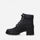 Buty damskie Timberland Kinsley 6 IN Waterproof Boot A436T