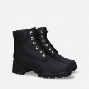 Buty damskie Timberland Kinsley 6 IN Waterproof Boot A436T