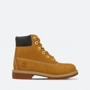 Buty Timberland Classic Premium 6-IN Waterproof 12909