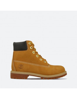 Buty Timberland Classic Premium 6-IN Waterproof 12909