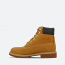 Buty Timberland Classic Premium 6-IN Waterproof 12909