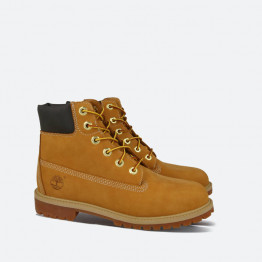 Buty Timberland Classic Premium 6-IN Waterproof 12909