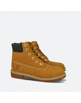 Buty Timberland Classic Premium 6-IN Waterproof 12909