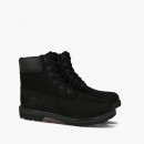 BUTY TIMBERLAND 6-IN PREMIUM WP BOOT 8658A