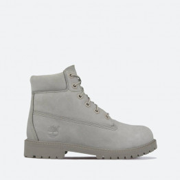 Buty Timberland Premium 6 IN Waterproof A172F